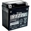 YUASA V továrni aktivovaný akumulátor YUASA YTZ7V