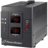 PowerWalker AVR 10120306