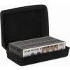 UDG Creator Universal Audio OX AMP Top Box Hardcase Black