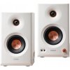 Sada reproduktorov 2.0 Edifier MR5 110 W biela