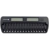 everActive NC-1600