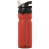 Zefal Trekking 700ml