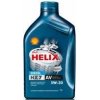 Shell Helix Diesel HX7 AV 5W-30 1L