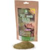 Petbelle Pet & Equine Kelpa hnedá morská riasa pre psov 300 g