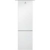 ELECTROLUX LNT7ME36G2