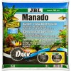 JBL Manado Dark 2-5 mm 3 l