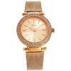 Hodinky LUMIR ROSE 11151355