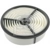 Vzduchový filter Febi Bilstein GmbH 27277