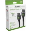XSX HDMI Kabel 8K Snakebyte 2m