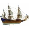 Billing Boats Wasa 3BB4090 1:75 (3BB4090)
