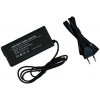 GoSAT GS13138E