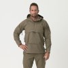 Bunda Helikon-Tex Tracer Polycotton Stretch RAL 7013