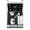 ROHNSON R-98082 Barista Dual