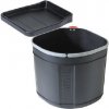 Odpadkový koš FRANKE Sorter Mini 1x 17,5 l