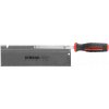 Strend Pro Premium 250 mm TPR rúčka 256742