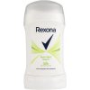 Dove Rexona stick 50ml Aloe Vera