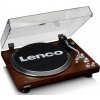 Profesionálny Hi-Fi gramofón Lenco L-92 AUX USB
