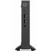 Acer Veriton N2590 DT.R0GEC.001