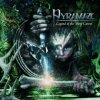 Pyramaze - Legend of the Bone Carver [CD]