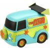 Epline Scooby Doo Vozidlo