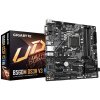 Gigabyte B560M DS3H V3, Intel B560, LGA1200, 4xDDR4, mATX B560M DS3H V3#baz