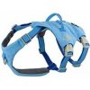 Postroj Hurtta Safeguard ECO oceánový 40-50