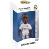 MINIX futbal: Real Madrid - Camavigna