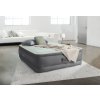 INTEX PremAire I Queen 152 x 203 x 46 cm 64906