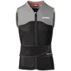 ATOMIC Live Shield M Black / Grey