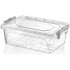Orion Box multi obdĺžnik nízky 3,8 l