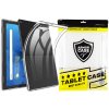 Obal pouzdro TPU silikonové na tablet Lenovo Tab M10 10.1 TB-X505F, TB-X505L, TB-X605F, TB-X605L