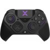 VICTRIX 052-002-BK