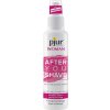 Pjur - Woman po holení 100 ml