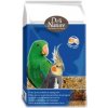 Krmivo pre Papagáje DELI NATURE Eggparrots 10 kg