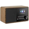 Imperial DABMAN i200 drevo