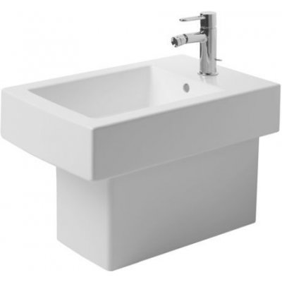 DURAVIT Vero 2240100000