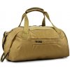Thule Aion TAWD135, cestovná taška 35l, hnedá TL-TAWD135N