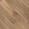 Vinylová podlaha Fatra Imperio 2,2 Dub kalifornský 29503 -1