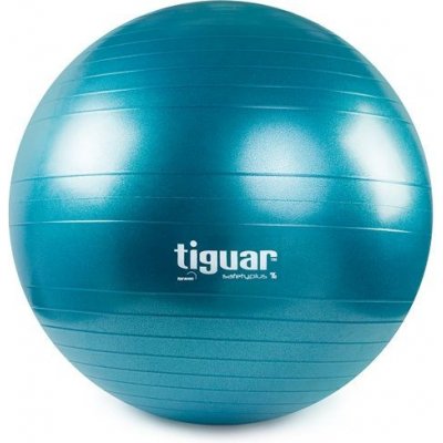 Tiguar Gymnastic ball safety plus TI-SP0075M