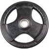 Merco Rubber olympijský kotúč (15 kg)