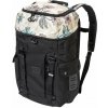 Meatfly Scintilla Fragnance Sand Black 26 l