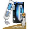 Leten SM380 super masturbátor