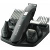 REMINGTON® PG 6030 REMINGTON® PG6030 Haarschneider