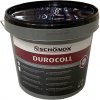 Lepidlo Sika SCHÖNOX DUROCOLL, 14 kg 1-zložkové disperzné, vystužené vláknami, na vinyl 14 kg 484591