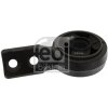 Ulożenie riadenia FEBI BILSTEIN 21473