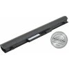 AVACOM NOHP-44G3-P32 3200 mAh batéria - neoriginálna