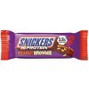 Snickers HiProtein peanut brownie 50 g (13971)