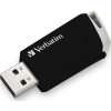 Verbatim Store n Click 32GB 49307