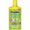 Tetra PlantaMin 500 ml