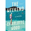 The Weekend (Wood Charlotte)